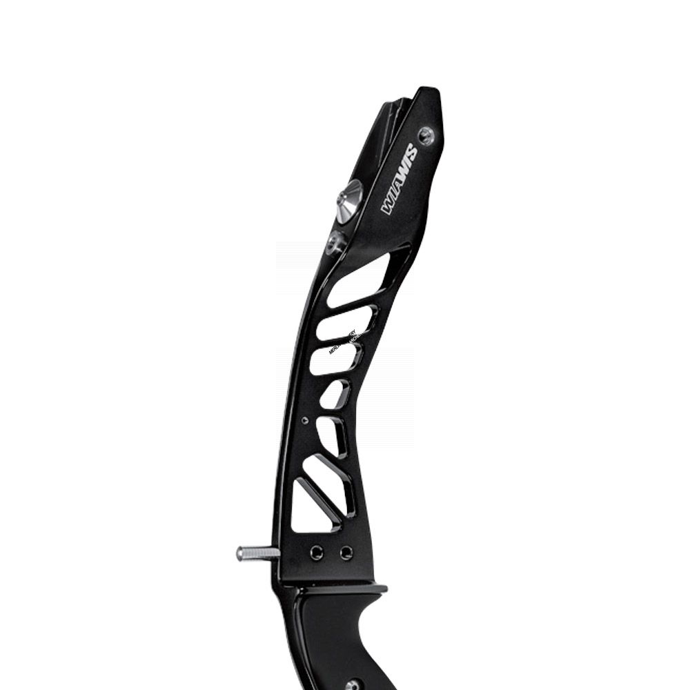  Win & Win Wiawis Winex Recurve Riser - 23"