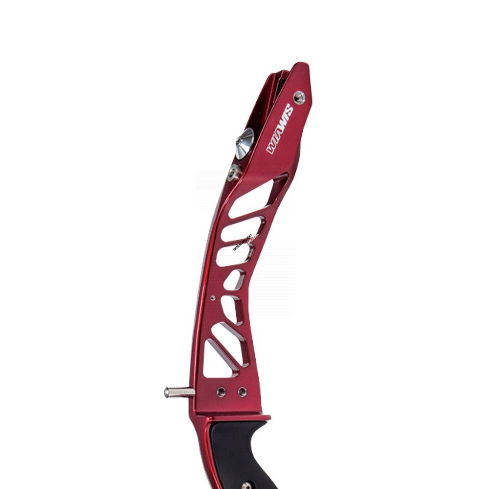  Win & Win Wiawis Winex Recurve Riser - 23"