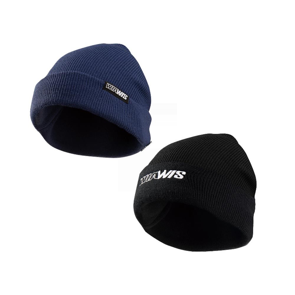  Win & Win Wiawis Beanie