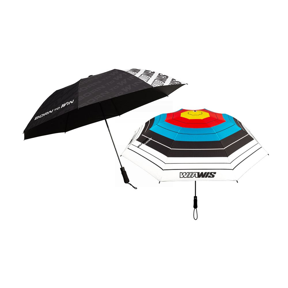  Win & Win Wiawis Umbrella