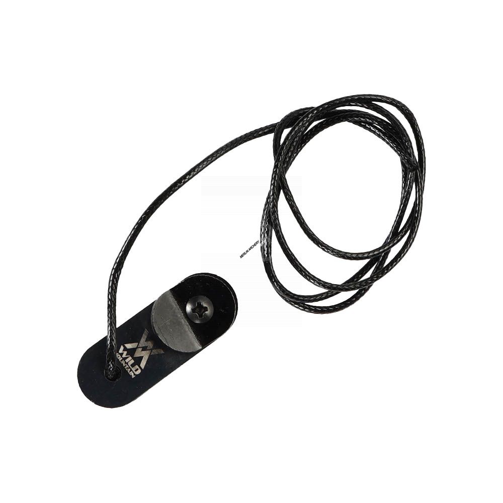  Wild Mountain Training Clicker