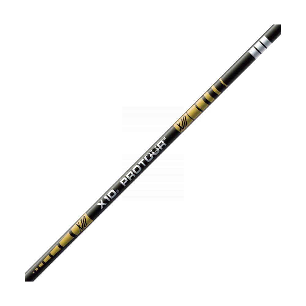  Easton X10 Protour - Custom Made Arrow - All Sizes