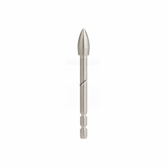  Fivics X-10 Break Off Tungsten Point For X-10 Shaft 120gr
