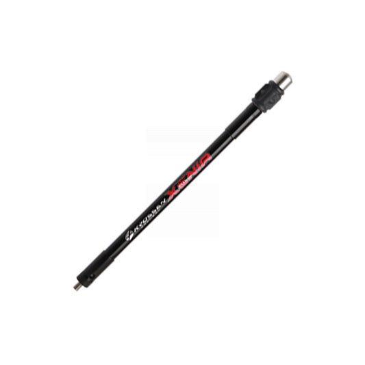  Krossen Xenia Stabiliser - Short