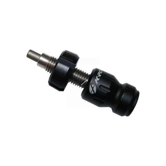  Krossen Xenia 2 Pressure Button
