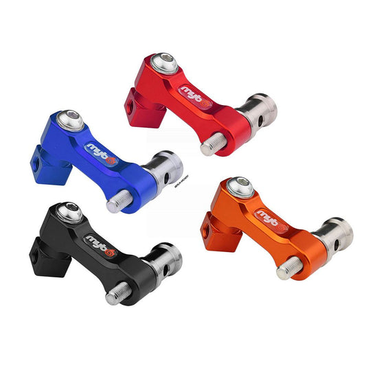  Mybo Offside-XL Stabiliser Mount