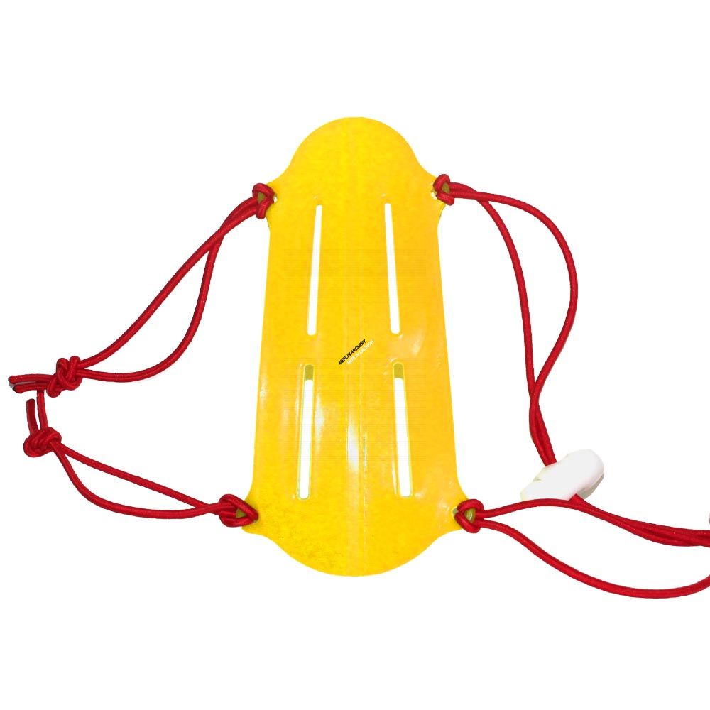  Korea Archery Arm Guard