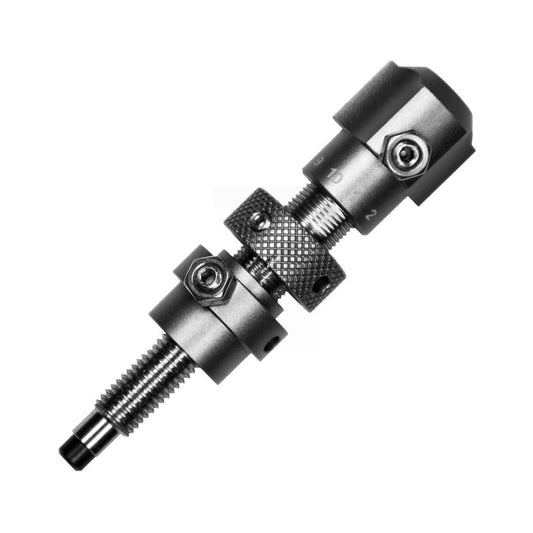  Zniper Zextant Button