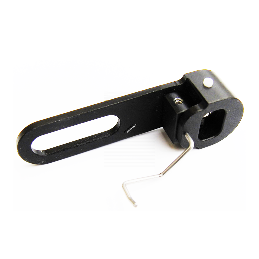 Zniper Arrow Rest