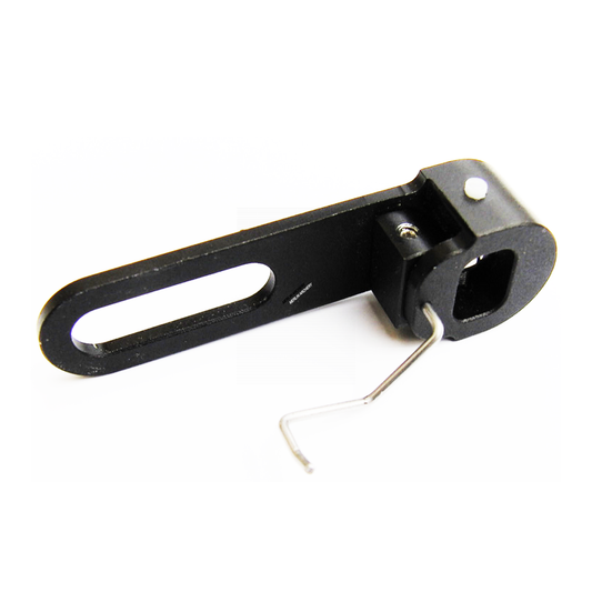 Zniper Arrow Rest