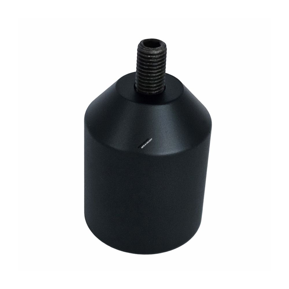  Zniper Basic DCL Barebow Weight