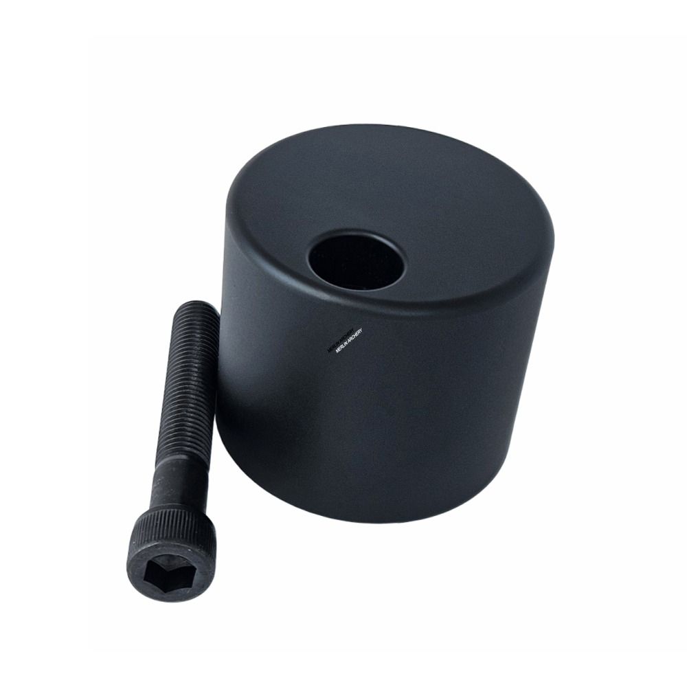  Zniper Basic DCL Barebow Weight
