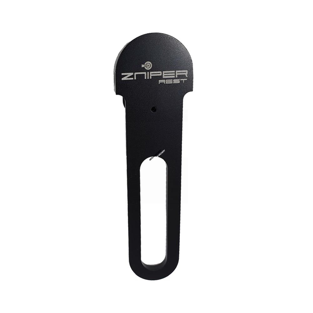  Zniper Arrow Rest