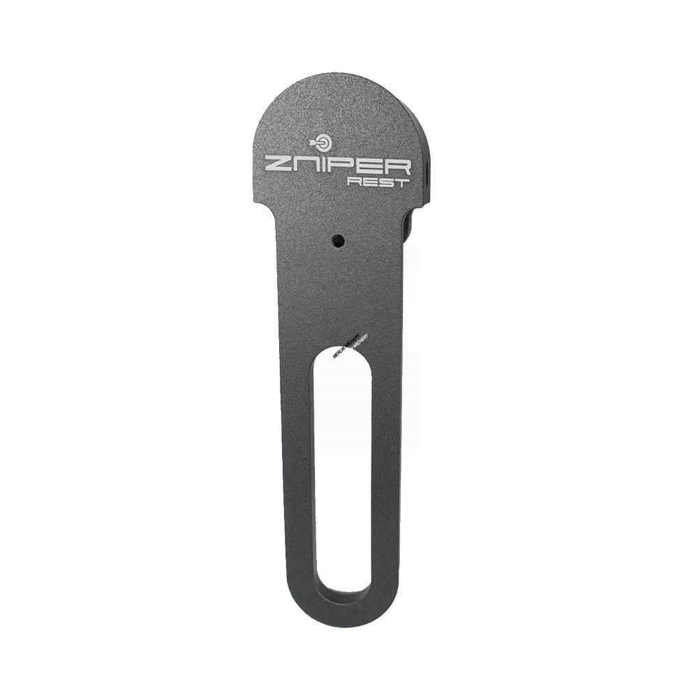  Zniper Arrow Rest